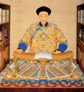 苹果49图库怎么下载